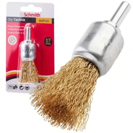 szczotka-druciana-do-rdzy-pedzel-fi6-17fal-schmith