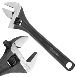 klucz-nastawny-250-mm-szwed-zakres-0-35-mm-topex