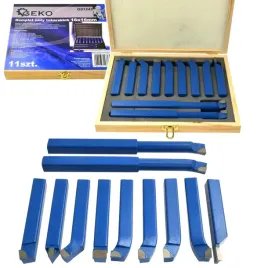 zestaw-nozy-tokarskich-11el-noze-tokarskie-16x16mm