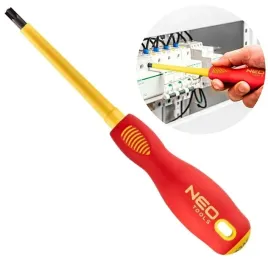 wkretak-srubokret-do-bezpiecznikow-s-sl-pz2-x-100mm-1kv-izolacja-1000v-neo