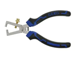 szczypce-do-izolacji-z-regulacja-160mm-premium