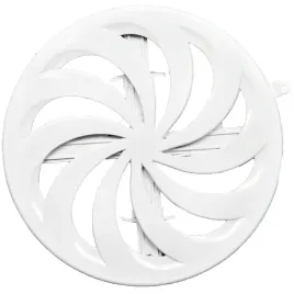 kratka-wentylacyjna-regulowana-zamykana-80-150