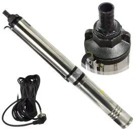 pompa-do-wody-glebinowa-15-kw-1500w-90-l-min-80m