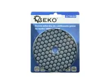 tarcza-polerska-do-gresu-na-sucho-100mm-gr50-zastosowanie-beton-beton-komorkowy-cegly-ceramika-kamien-plyty-cementowe-inny-material