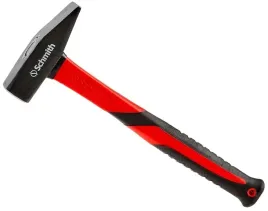 mlotek-slusarski-trzonek-fiberglass-800g-schmith