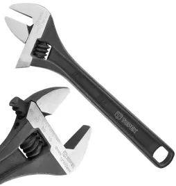klucz-nastawny-300-mm-szwed-zakres-0-41-mm-topex