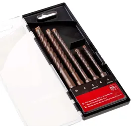 wiertla-do-betonu-sds-plus-zestaw-5szt-wiertlo-schmith