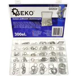 zestaw-podkladek-podkladki-aluminiowe-300el