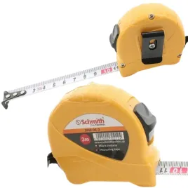 miara-zwijana-3m-metrowka-tasma-schmith
