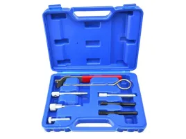 blokada-rozrzadu-chrysler-voyager-jeep-2-5-2-8-crd