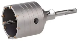 otwornica-do-betonu-koronka-65mm-sds-plus-schmith