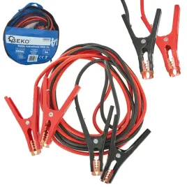 kable-przewody-rozruchowe-grube-600a-2x-4-metry