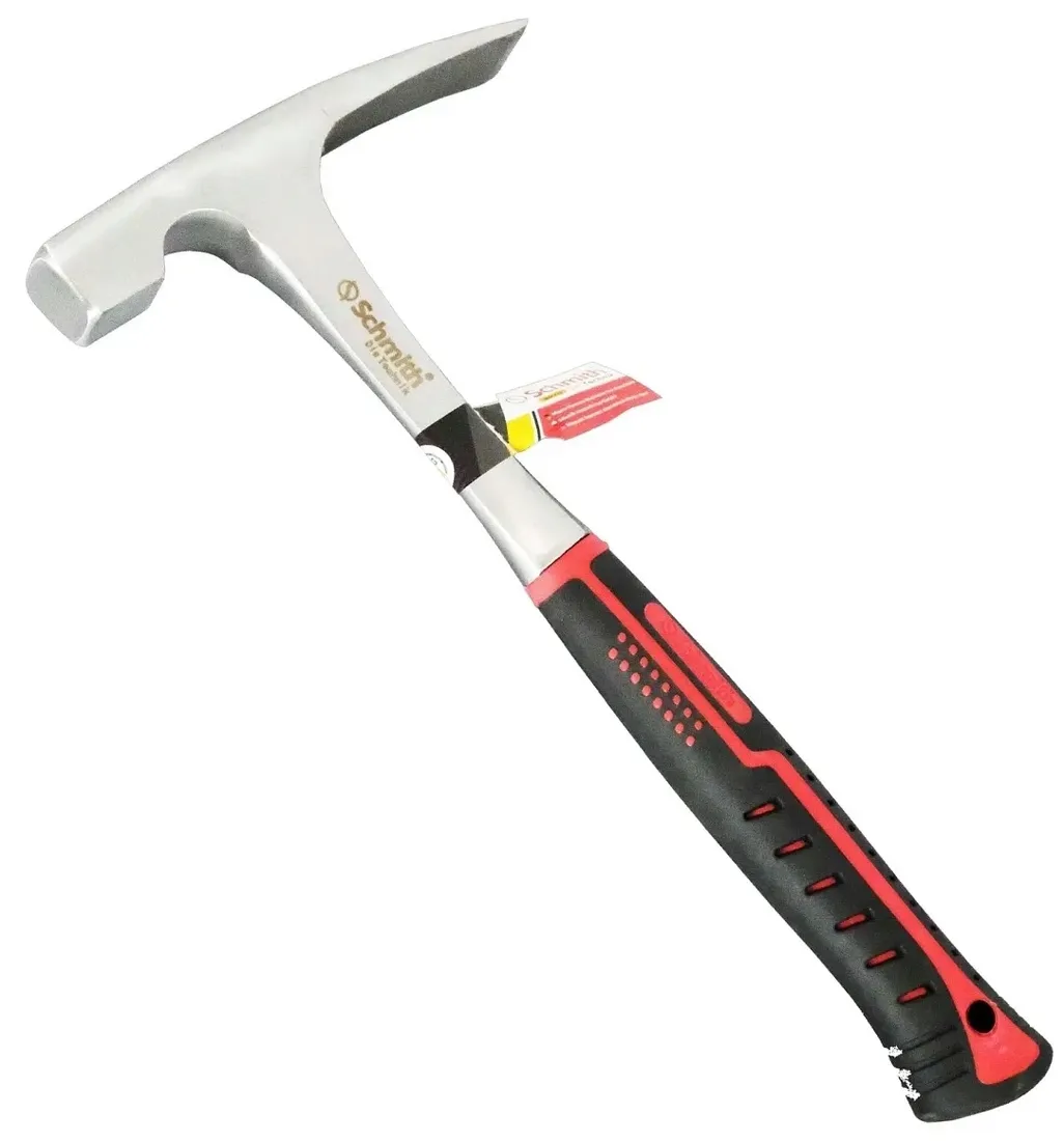 mlotek-murarski-renski-monoblock-schmith