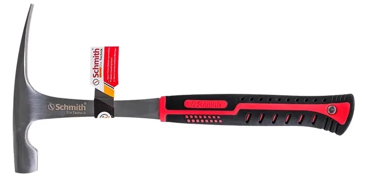 mlotek-murarski-renski-monoblock-schmith-marka-schmith