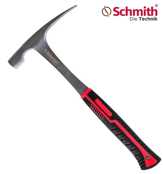 mlotek-murarski-renski-monoblock-schmith-typ-narzedzia-murarski