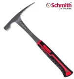 mlotek-murarski-renski-monoblock-schmith-typ-narzedzia-murarski