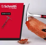 mlotek-murarski-renski-monoblock-schmith-cechy-dodatkowe-antyposlizgowy-uchwyt