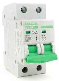 wylacznik-nadpradowy-bezpiecznik-b16-16a-2p-gacia