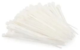 trytki-opaski-zaciskowe-kablowe-48x300-nylonowe-biale-100szt-schmith