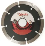 tarcza-diamentowa-segmentowa-115mm-schmith