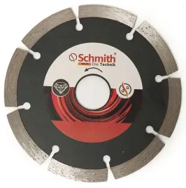 tarcza-diamentowa-segmentowa-115mm-schmith