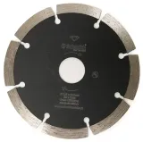 tarcza-diamentowa-segmentowa-115mm-schmith-stan-nowy