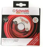 tarcza-diamentowa-segmentowa-115mm-schmith-marka-schmith