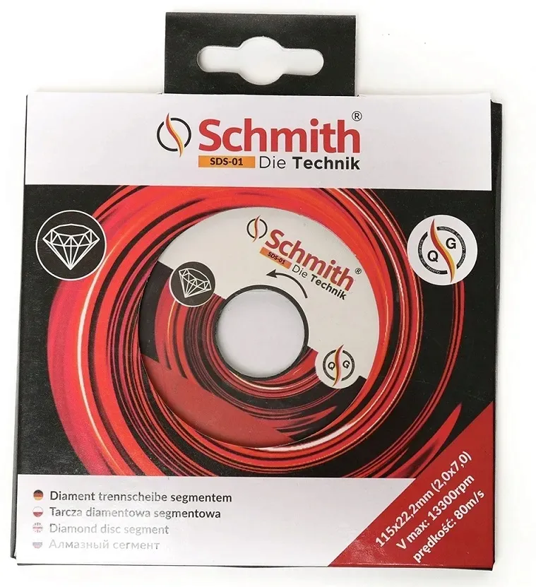 tarcza-diamentowa-segmentowa-115mm-schmith