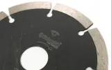 tarcza-diamentowa-segmentowa-115mm-schmith-zastosowanie-cegly-kamien