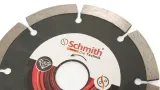tarcza-diamentowa-segmentowa-115mm-schmith-rodzaj-tarczy-tnaca