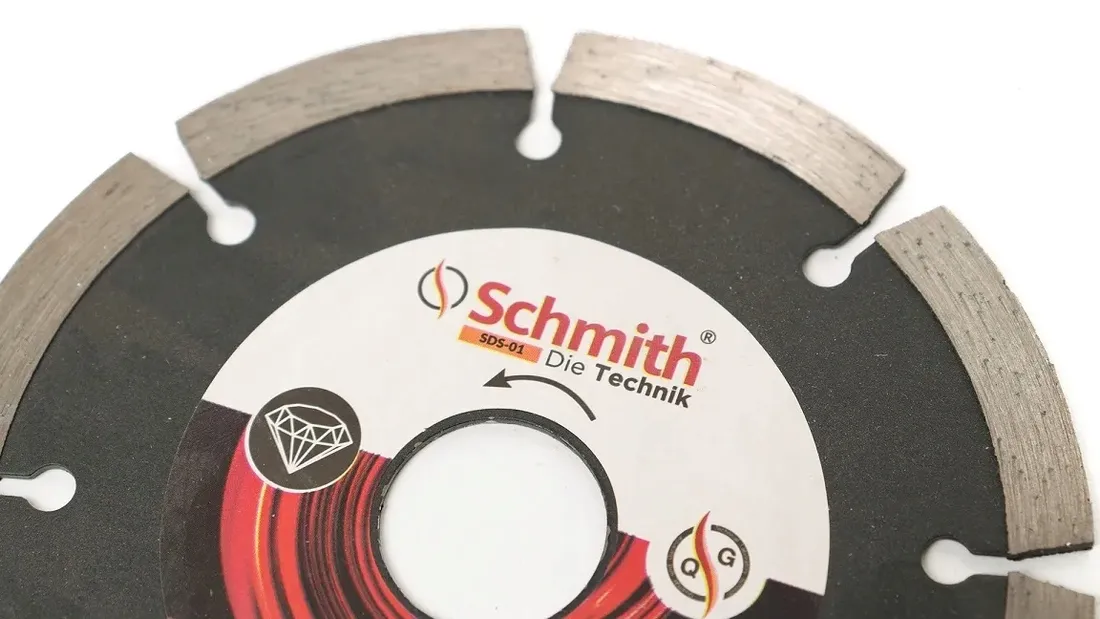 tarcza-diamentowa-segmentowa-115mm-schmith-stan-nowy