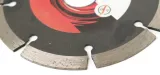 tarcza-diamentowa-segmentowa-115mm-schmith-srednica-otworu-222mm