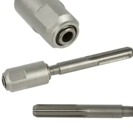 adapter-przejscie-sds-max-na-sds-plus-przejsciowka