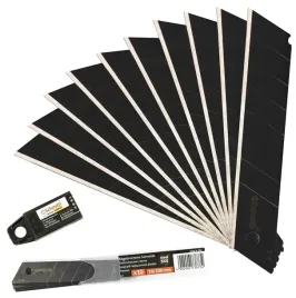 ostrza-do-noza-lamane-wymienne-18mm-czarne-zestaw-10szt-schmith