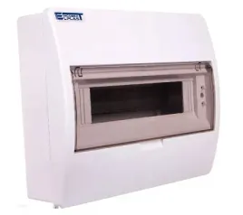 rozdzielnica-natynkowa-1x12-skrzynka-modulowa-s-12