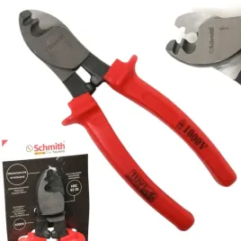 szczypce-obcinaczki-do-ciecia-kabli-przewodow-izolacja-1000v-200mm-schmith