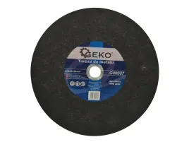tarcza-do-ciecia-metalu-400-x-4-x-32mm-geko