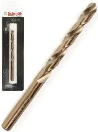 wiertlo-do-metalu-kobaltowe-8mm-hss-co-do-stali-zeliwa-metalu-mocne-schmith