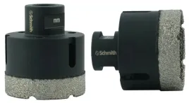 otwornica-diamentowa-koronka-m14-60mm-do-glazury-gresu-cegly-schmith