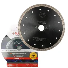 schmith-tarcza-diamentowa-200mm-254-do-gresu-plytek-glazury-super-slim