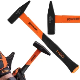 mlotek-slusarski-500g-fiberglass-neo-tools