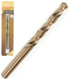wiertlo-do-metalu-kobaltowe-115mm-hss-co-do-stali-zeliwa-metalu-schmith