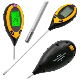 kwasomierz-miernik-ph-gleby-temperatury-geko