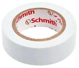 tasma-izolacyjna-biala-10m-wodoodporna-mocna-schmith