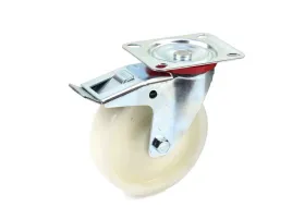 kolko-skretne-125mm-pp-kolo-obrotowe-wozka-blokada