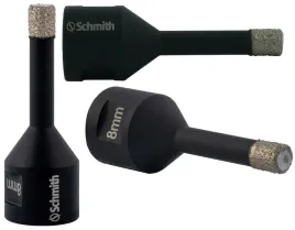 otwornica-diamentowa-koronka-m14-8mm-do-glazury-gresu-betonu-schmith