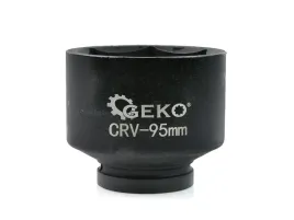 nasadka-udarowa-1-stal-crv-95mm-geko