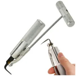 wycinak-noz-do-wycinania-demontazu-szyb-2-ostrza-samochodowy-geko