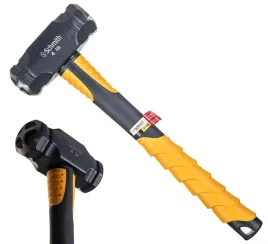 mlotek-dwuobuchowy-18kg-mlot-fiberglass-schmith