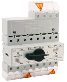 przelacznik-siec-agregat-1-0-2-4p-63a-przk-spamel
